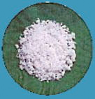 梱包用ビニールシート使用品