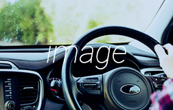 自動折畳み機械