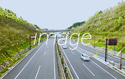 車両移動用ジャッキ